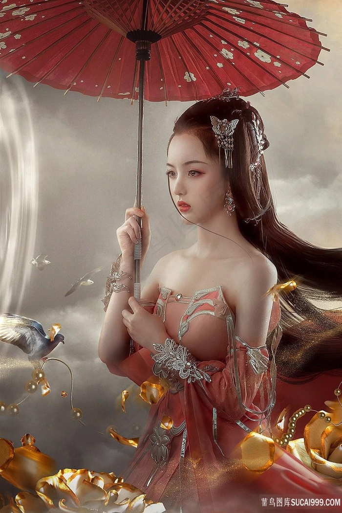 美女女同果冻视频 界面截图