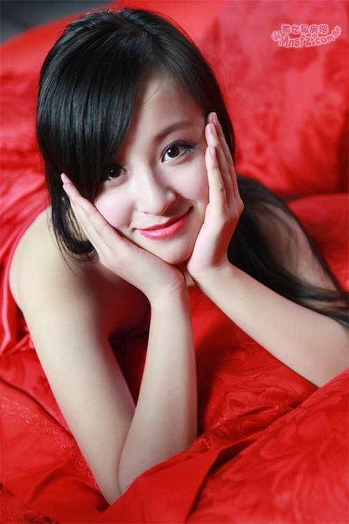 张瑞芳的儿子 界面截图